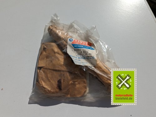 PXL_20240523_152855797